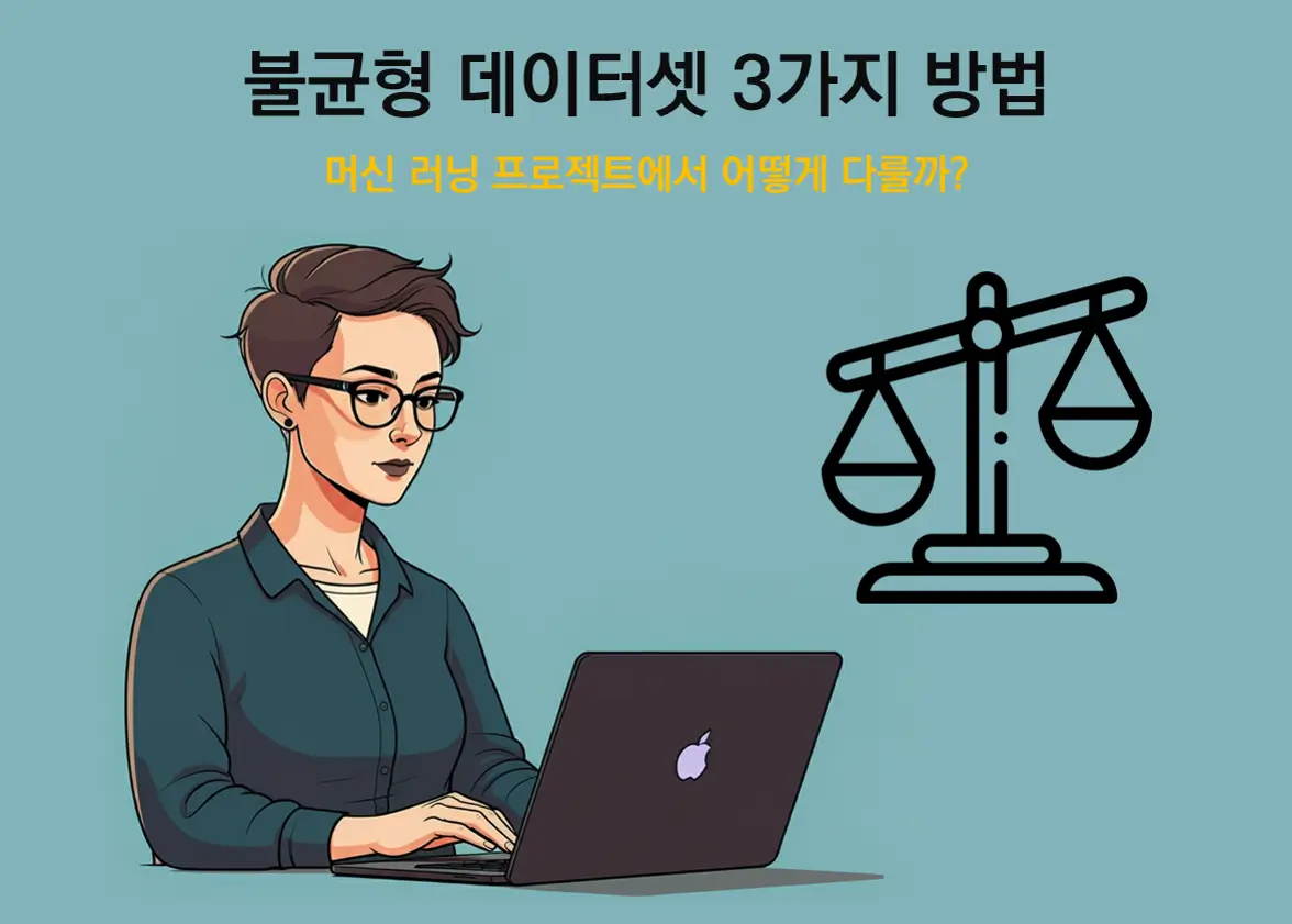 불균형-데이터셋-해결-3가지-방법론